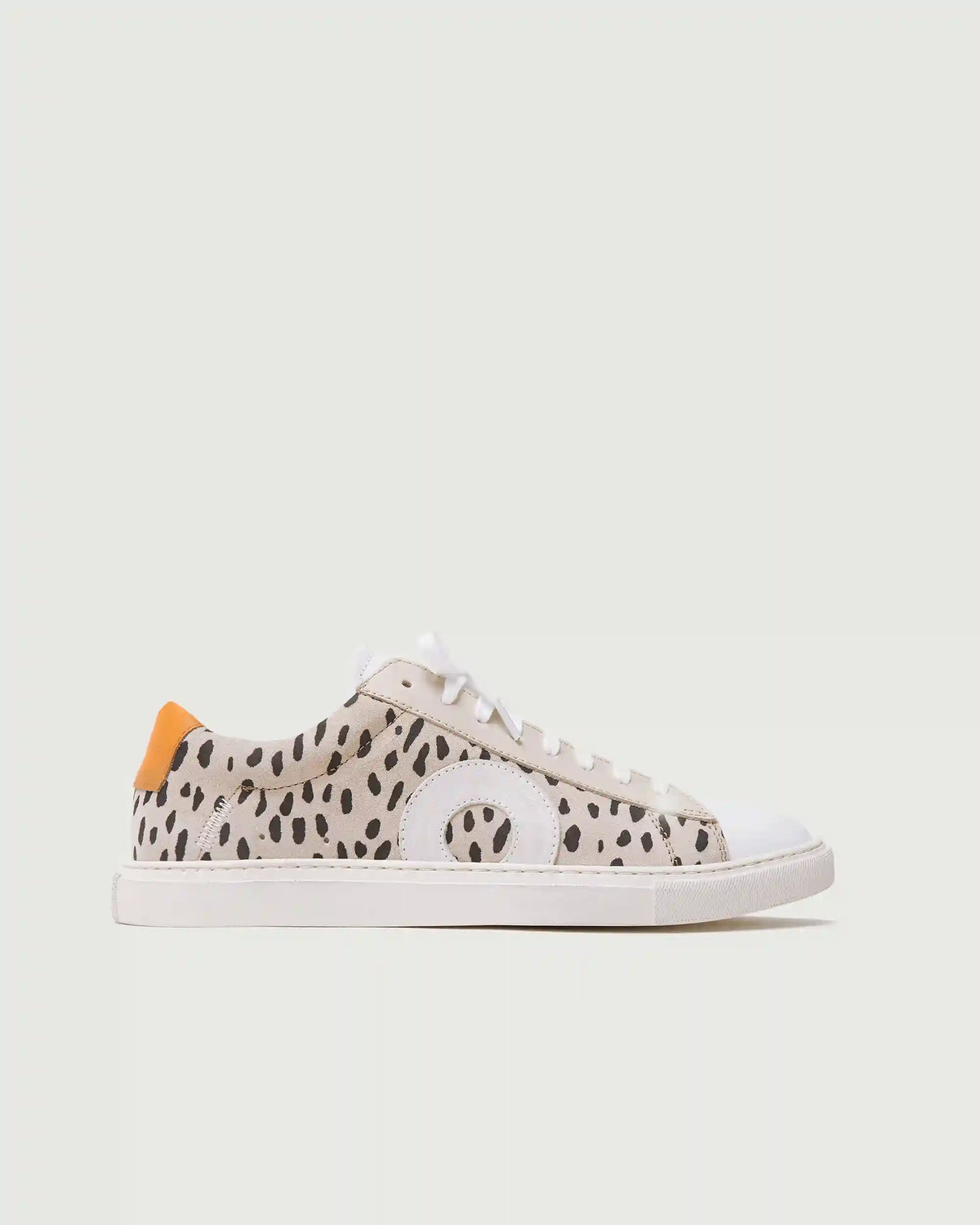 Low 1 | Jolla