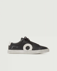 Low 1 | Oxford (Orthopedic)