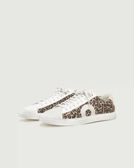 Low 1 | Leopard