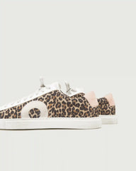 Low 1 | Leopard
