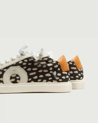Low 1 | Vichy (Orthopedic)