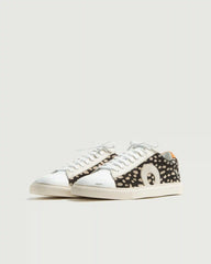 Low 1 | Vichy (Orthopedic)
