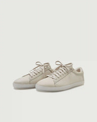 Low 1 | Ripstop Sand
