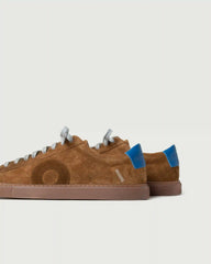 Low 1 | Military