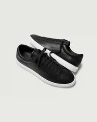 Low 1 | Black (Orthopedic)