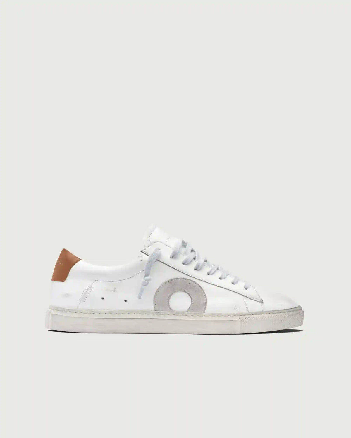 Low 1 | Marsala