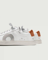 Low 1 | Marsala