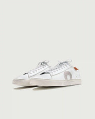 Low 1 | Marsala (Orthopedic)