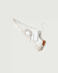 Low 1 | Marsala
