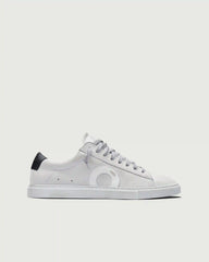 Low 1 | Marshmallow
