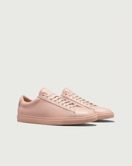 Low 1 | Nude