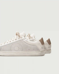 Low 1 | Sea Sand (Orthopedic)