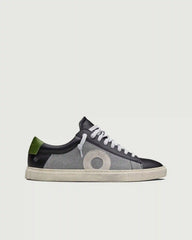 Low 1 | Shamrock