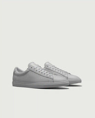 Low 1 | Slate