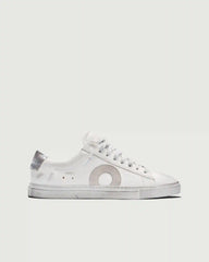 Low 1 | Vienna (Orthopedic)
