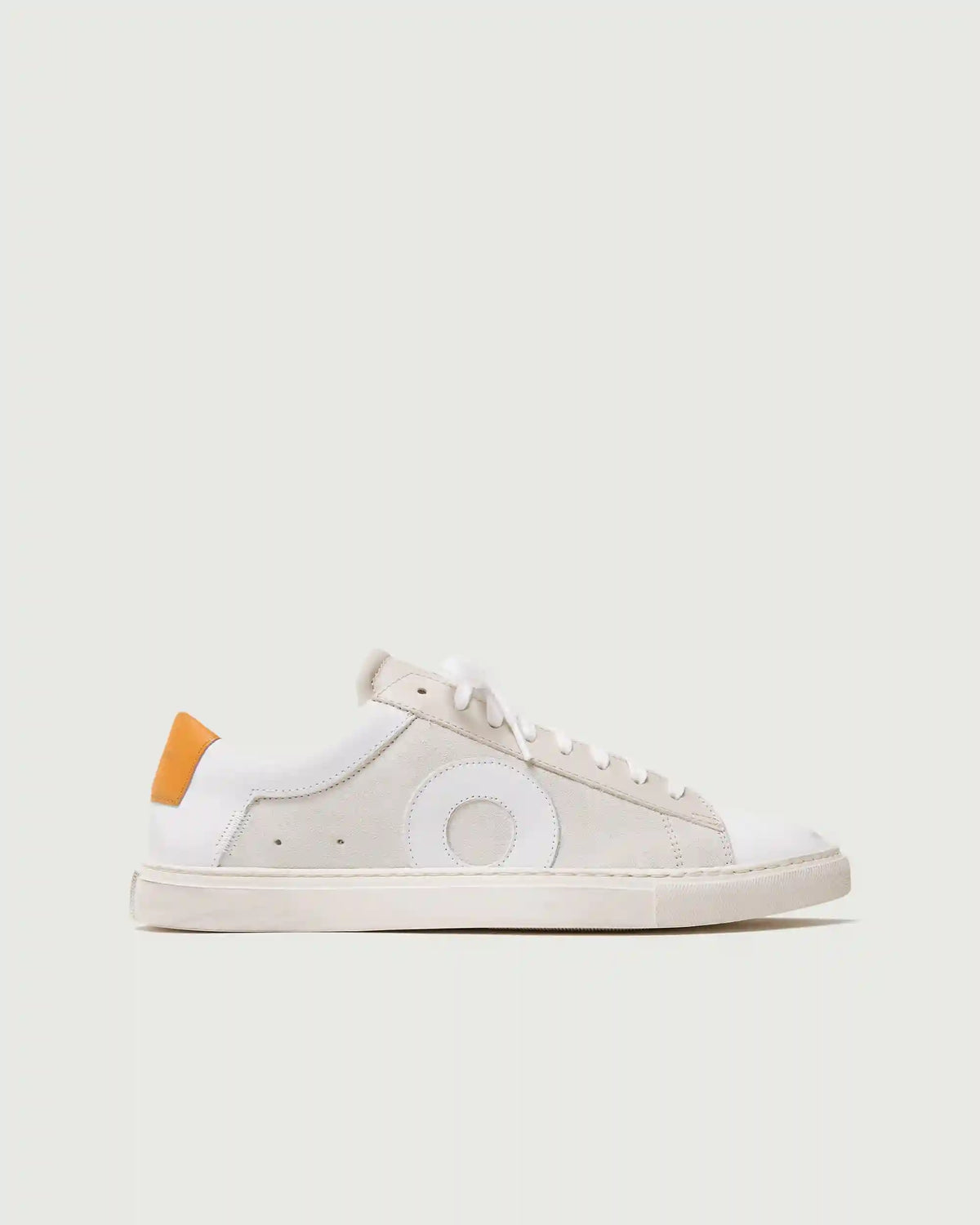 Low 1 | Mango