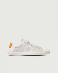 Low 1 | Mango (Orthopedic)