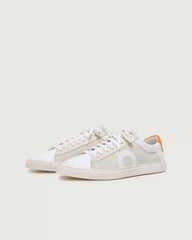 Low 1 | Mango