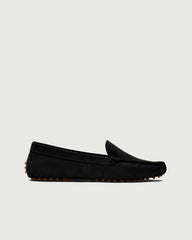 Monti | Black