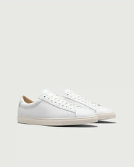 Low 1 | Off White