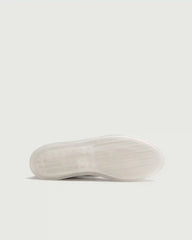Low 1 | Oxford Yin Yang