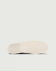 Jabbar High | Black Di