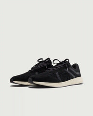 Proof 1 | Black