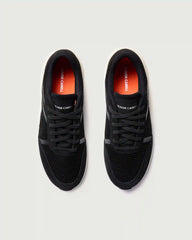 Proof 1 | Black