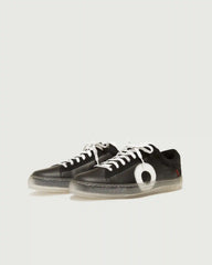 Low 1 | Reverse Yin Yang (Orthopedic)