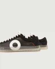 Low 1 | Reverse Yin Yang