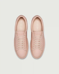 Low 1 | Nude