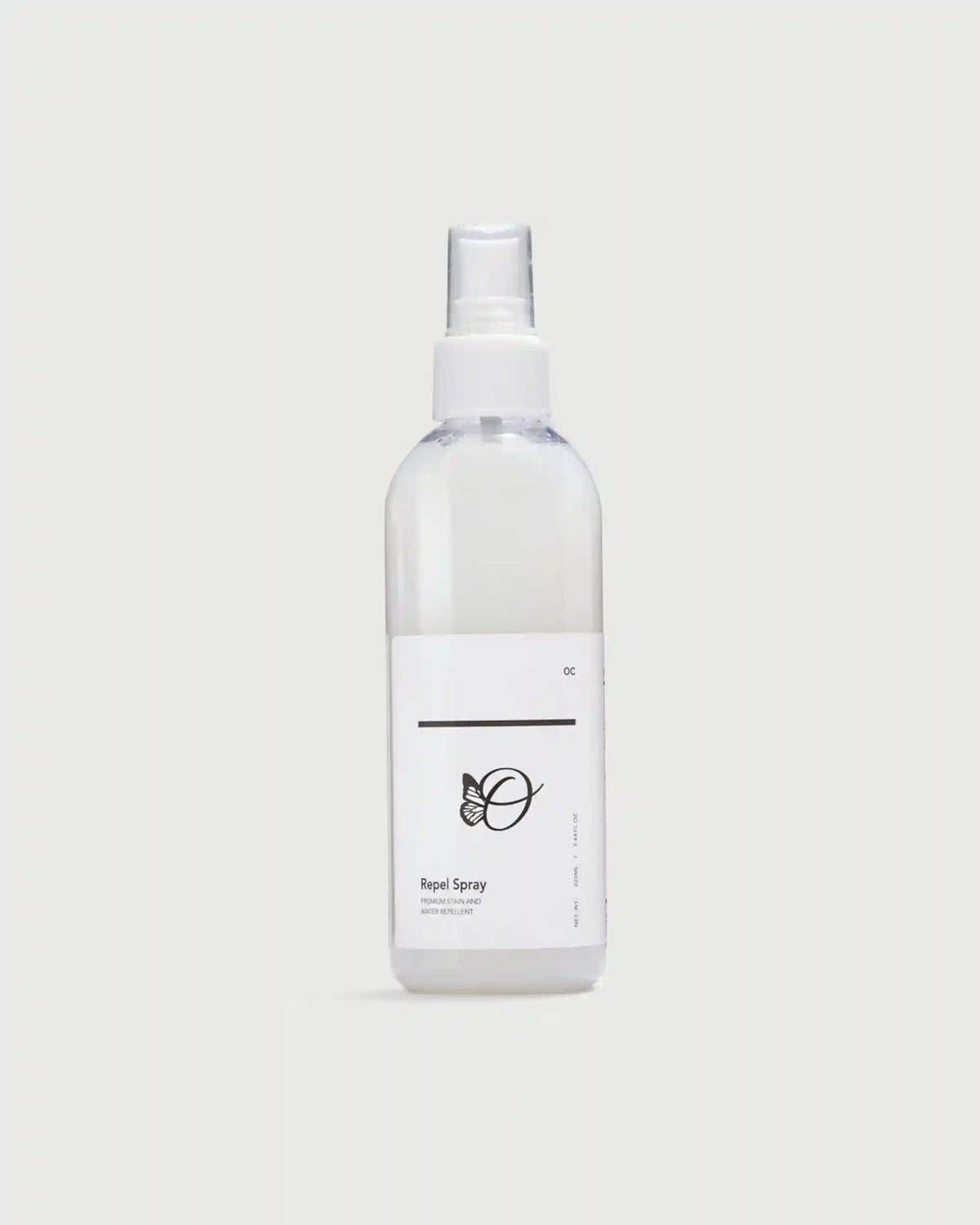 Repel Spray