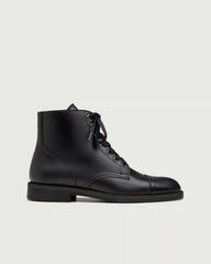 SB 1 | Black