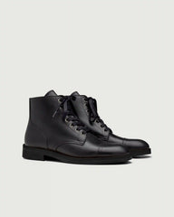 SB 1 | Black