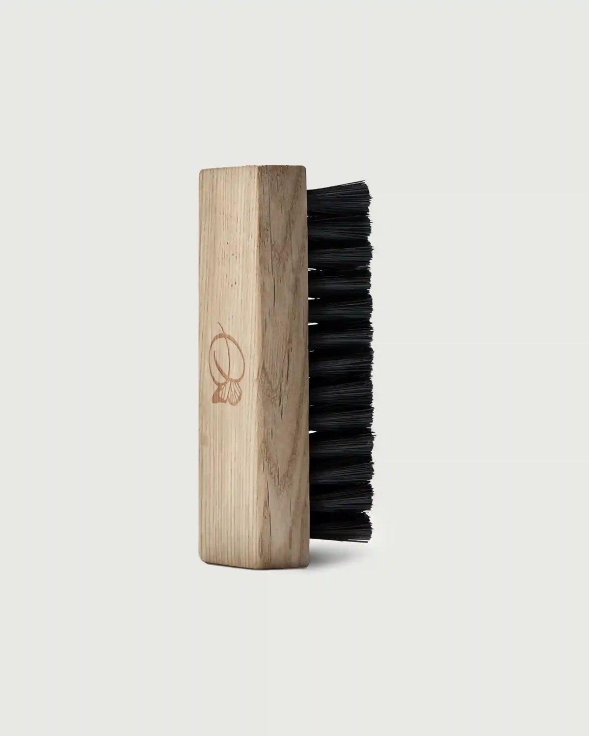 Shoe Cleaning Brush
