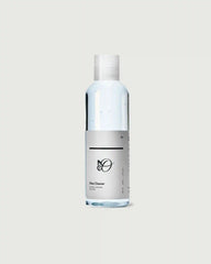 Premium Shoe Cleaner