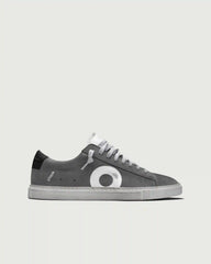 Low 1 | Smoke