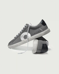 Low 1 | Smoke