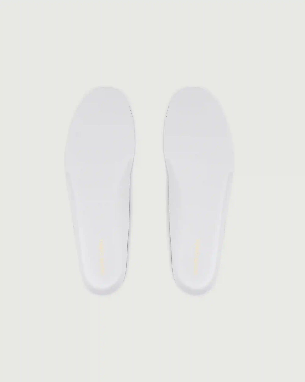 Standard Insole