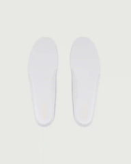 Standard Insole