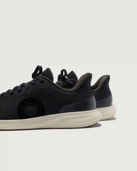 Step 1 | Black