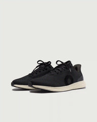 Step 1 | Black