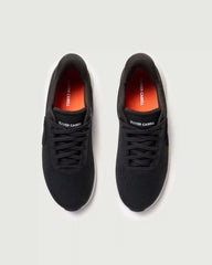 Step 1 | Black