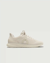 Step 1 | Cream