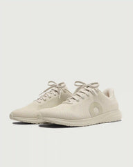 Step 1 | Cream