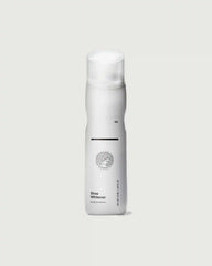 Shoe Whitener