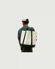 LA Capsule Tote Bag | Drywall