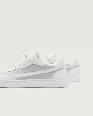 Vegan 581 | Sea Salt
