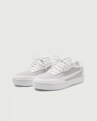 Vegan 581 | Sea Salt