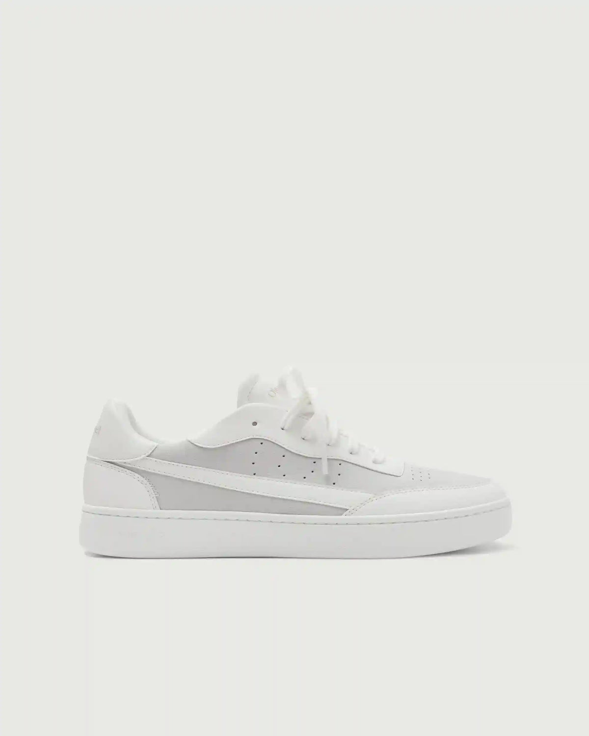 Vegan 581 | Sea Salt
